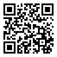 pubg手机版免费挂下载