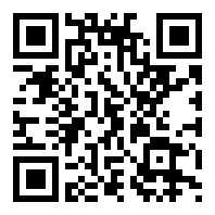 NeXtbot追逐在线版下载