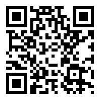 ehviewer绿色版1.9.8.6