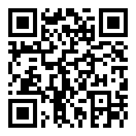 星陨计划2024最新版下载破解版永久免费