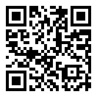 hmmsim2广州地铁3号线