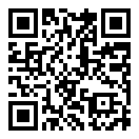 Rfspro破解版正版