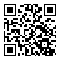 e站1.9.6.7最新版本下载