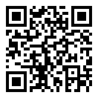 正版steam抓包官方下载