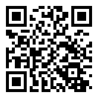 玲珑加速器v6.9.5.16