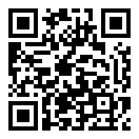 应用汇app官方正版
