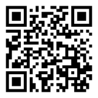 E站白色版本V.1.7.3