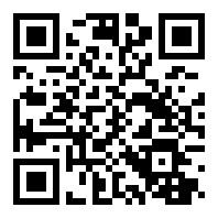 read修复工具下载新手攻略网页破解去广告破解版升级