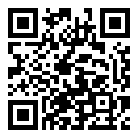 中奖天天领金币签到入口安卓破解5G版