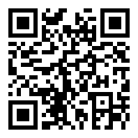 迷你世界脚本api