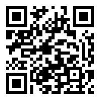 西檬之家SMON官网版APP