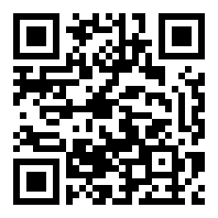 ao3中文官方版