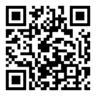 下一站江湖1-v1.0(破解无限金币数值版-9月17日-武侠修行冒险