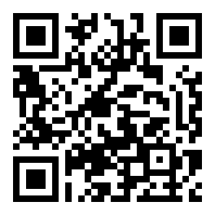 80后攒钱安卓破解无bug版