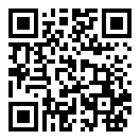 柚子模拟器v2.5.8