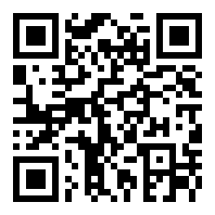 read修复工具下载安卓内置作弊菜单版移动版Web3破解