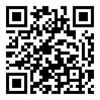 瞬搭破解版9999999钻石无限时间版