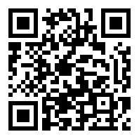 read修复工具下载安卓内置作弊菜单版移动版WiFi版