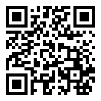 cdts用的比较多的社交软件