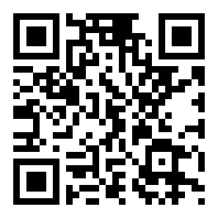 收纳物语免广告版