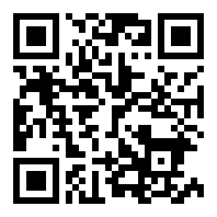 read修复工具下载安卓内置作弊菜单版移动版Web2破解