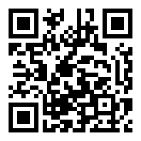 GTASA无限金币版