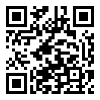拷贝漫画官方安装正版拷贝漫画官方安装正版2023