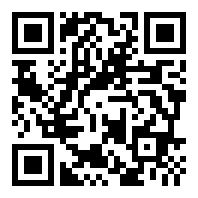 手机酷狗音乐2023最新版下载v12.0.4官方安卓版