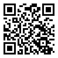原神外置修改器免费
