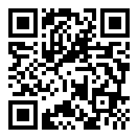 世界盒子4.3.2破解版