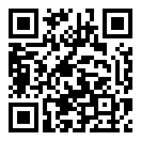 campbuddy官网中文正版2023页面版