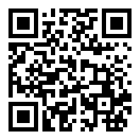 G沙盒1.0.0版本下载安装