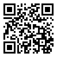 camera无线摄像头app