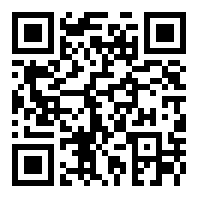 金砖若王2025最新版