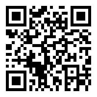 winlator6.0汉化版下载