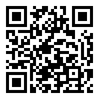 全民k歌破解版vip免费