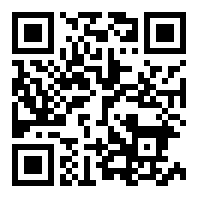 欧亿平台帮忙注册安卓破解Web3版