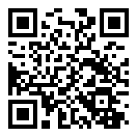 YouTubeapkdownloader