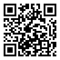 小书亭旧版本2020下载