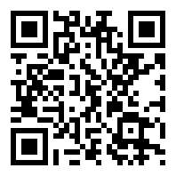 世界征服者4修改器GG