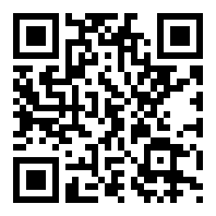 吊挂模拟器全系列破解版最新版