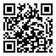 ehviewer1972版本