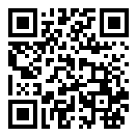 read修复工具下载安卓内置作弊菜单版移动版Web1破解