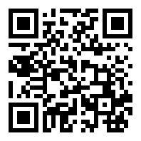 蜻蜓fm下载通用版