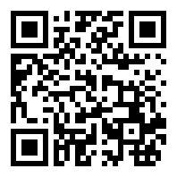 城堡争霸台服官网版最新版下载v1.2.7