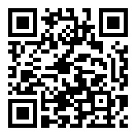 加查生活2最新版在哪下