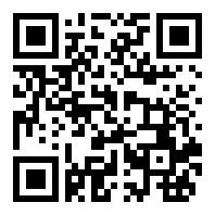 galgame十大榨汁机神作