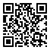 read修复工具下载安卓内置作弊菜单版移动版无需登