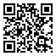 光影正版APP官网版