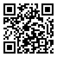 ehviewer免登录最新
